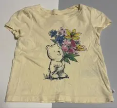 baby GAP 半袖Tシャツ 90㎝