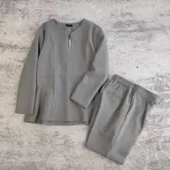 パール セットアップ