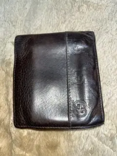 Item thumbnail for item f48da4e6-eb7d-4d0b-b255-0e0aca15d7bd