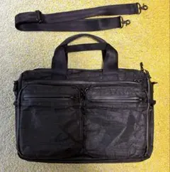 H*o様 nextraveler MALTIWAY BLEAF no,3 5L - メルカリ