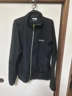 マーモット　Act Rapid Jacketのサムネイル