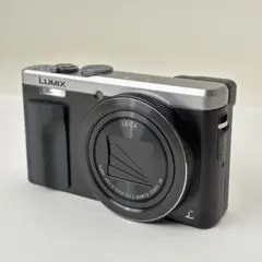 2025年最新】lumix dmc-tz85の人気アイテム - メルカリ