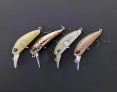 デスメロン オリカラ トレモスリム ザッガー ママバービー ムカイ