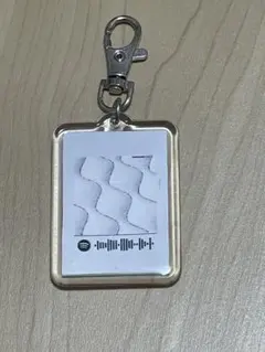 マイヘア ミュージシャン