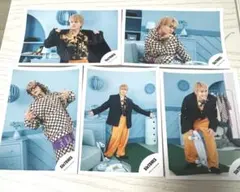 つむ ♡ 売り切りたいため値下げ交渉〇様 リクエスト 2点 まとめ商品