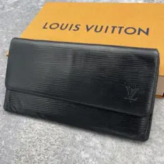 Item thumbnail for item 2173a6ca-c3de-4d0e-bea1-dcfad9dfccbd