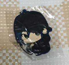 ダンガンロンパ 最原終一 アクリルラバーキーホルダー LB限定 - メルカリ