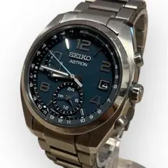 Item thumbnail for item 467259c0-475a-48fc-8124-1e356d710734