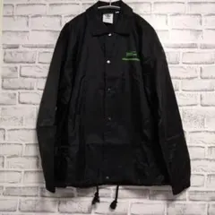 Item thumbnail for item 54a675ac-77be-4a6d-a8af-bddba5a202b9