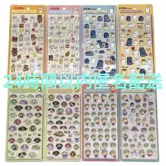 国内正規品】レア WBC 侍ジャパン/プチドロ すみっコぐらし/ボンドロ 