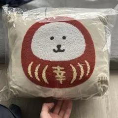 Item thumbnail for item 46e08246-984b-4bb4-9a2f-9500b21ca074