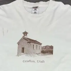 Item thumbnail for item ff3c8fbc-610e-4d40-92c9-4efcd236d2b8