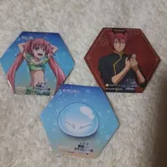 Item thumbnail for item e9d9dd43-f765-4a61-80a4-92f08cc275bb