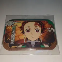 風のリグレット様 リクエスト 2点 まとめ商品