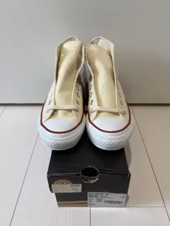 【CONVERSE】ALL STAR HI