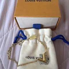 LOUIS VUITTON ブレスレット M00373のサムネイル