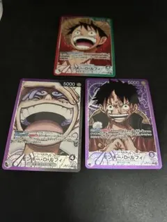 2026年最新】リーパラ ニカの人気アイテム - メルカリ