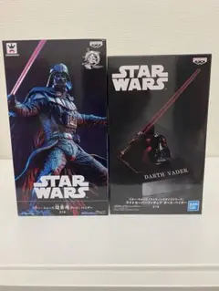 メディコム・トイ スター・ウォーズ ダース・モール フィギュア 1/6