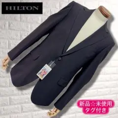 2026年最新】Hilton a7の人気アイテム - メルカリ