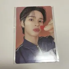 Item thumbnail for item 6d705de7-1544-4f58-9a21-5f37b4a3052d