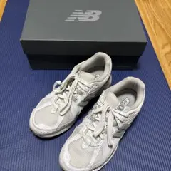 New Balance M1906RE 26.5