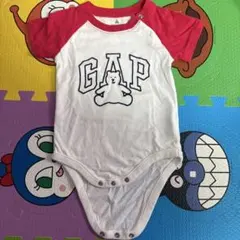 baby gap ボディスーツ 6-12ヶ月
