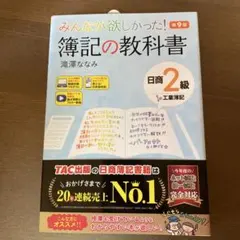 マツモト様 リクエスト 3点 まとめ商品