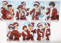 Item thumbnail for item d2c7c277-e6f4-4384-98e5-a86ea4a39b5c