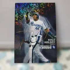 安井洋晶様 リクエスト 4点 まとめ商品