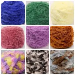 パンダ様専用ページ