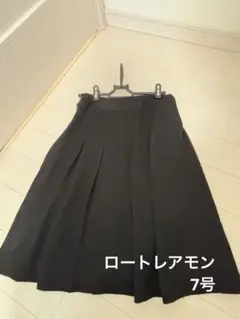 Item thumbnail for item b3ba184e-b6e6-4205-b41c-29cce23324df