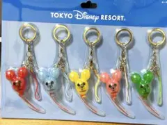 Item thumbnail for item 57773758-0b69-4ee6-a5a3-d4c82181e537