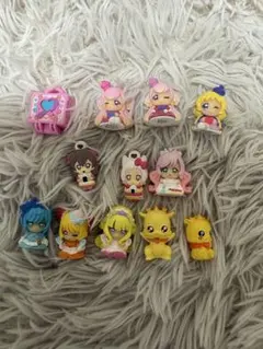 Item thumbnail for item 31a2cd0e-899b-4407-ae27-a7482c746f3b