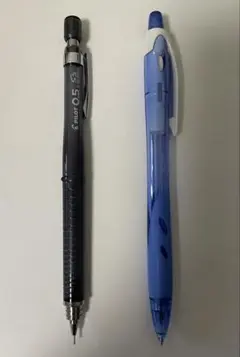 Item thumbnail for item 814864cb-ad58-4ab2-9cdb-4412ec4bff8c