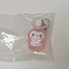 JOCHUM ぽぽ めじるしアクセサリー