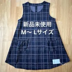 Item thumbnail for item b0a91896-b9fc-4e25-a491-e287a5629f03