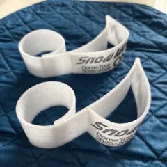 SnowMan LIVE TOUR 2025-2026 ON 落下物