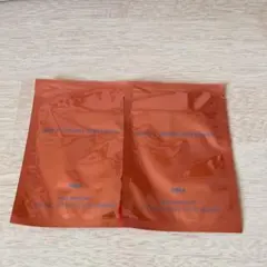 POLA WRS IC VITABLE SHEET MASK 2枚入り