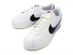 ナイキ　コルテッツレザー　新品未使用