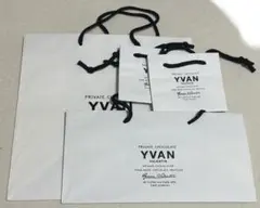 Item thumbnail for item 8180674d-cd2a-4087-8ad1-711f4b00999c