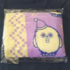 2025年最新】クッション キスマイの人気アイテム - メルカリ