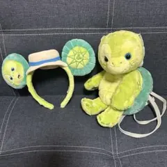 2025年最新】ディズニーオルメルの人気アイテム - メルカリ