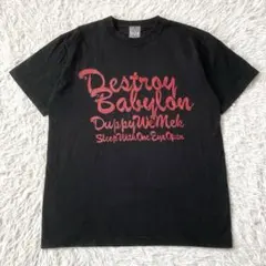【50 DUPPIES ダッピーズ】ベスト　ヴィンテージ 2026年最新】five-o DUPPIESの人気アイテム - メルカリ