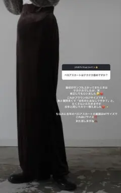 Item thumbnail for item 6181f944-9773-4d95-87de-7061d902396b