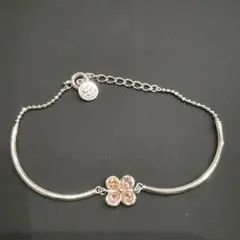 Item thumbnail for item 240ac5e6-be5e-4591-b773-34611951fb48