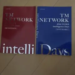 TM NETWORK FANKS the LIVE 3本セット - メルカリ