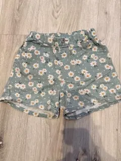 Item thumbnail for item 7a6dccd0-1c25-4ad9-92a4-1cfc3bc1fa03