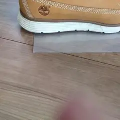 Timberland ブーツ ウィートカラーのサムネイル