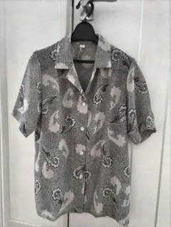 ぱたぱた様 リクエスト 2点 まとめ商品