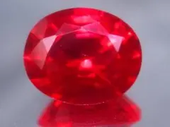 みどりこ様 リクエスト 2点 まとめ商品